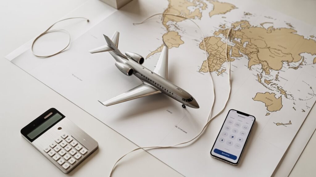 Private jet charter, private jet rental, private jet flights, private jet cost, private jet pricing, book private jet, private jet hire, luxury private jet, private jet booking, private jet charter cost, private jet vs first class, business private jet, private aviation services, on-demand private jet, private jet travel.