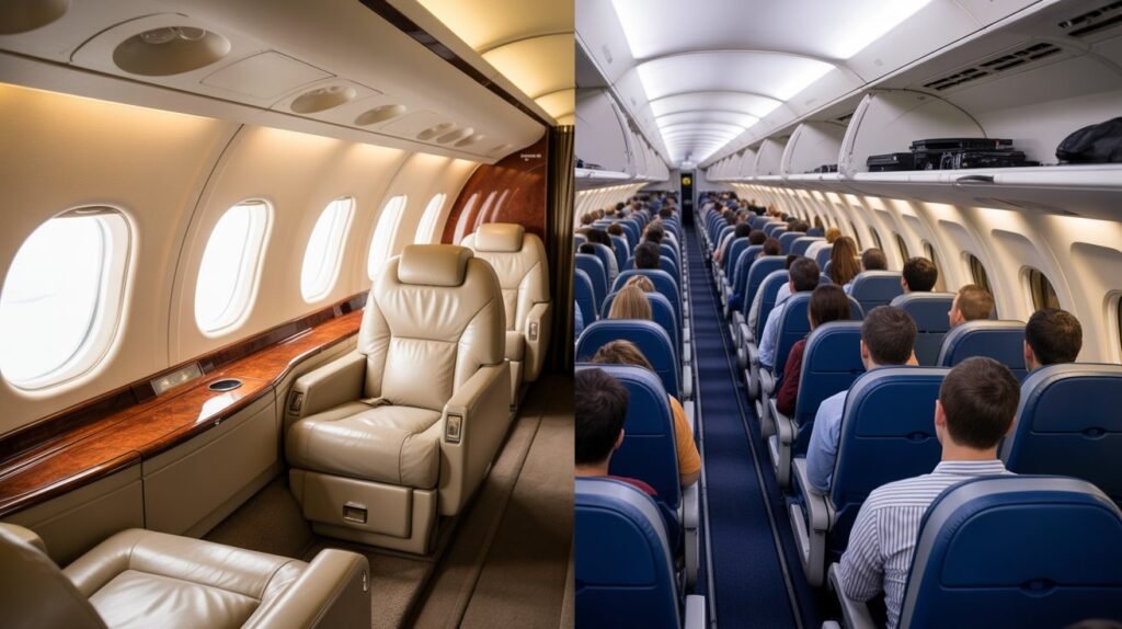 Private jet charter, private jet rental, private jet flights, private jet cost, private jet pricing, book private jet, private jet hire, luxury private jet, private jet booking, private jet charter cost, private jet vs first class, business private jet, private aviation services, on-demand private jet, private jet travel.