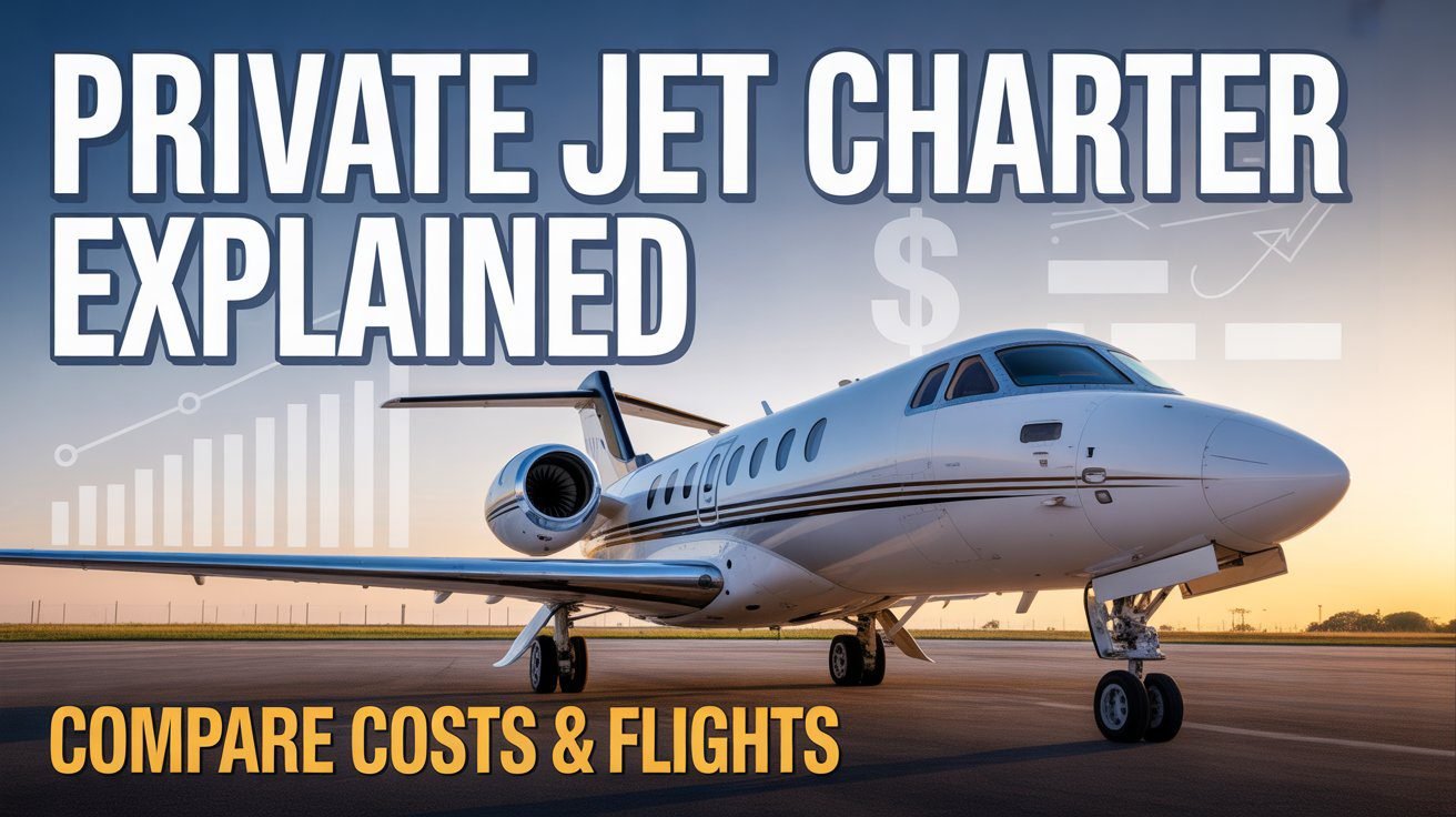 Private jet charter, private jet rental, private jet flights, private jet cost, private jet pricing, book private jet, private jet hire, luxury private jet, private jet booking, private jet charter cost, private jet vs first class, business private jet, private aviation services, on-demand private jet, private jet travel.