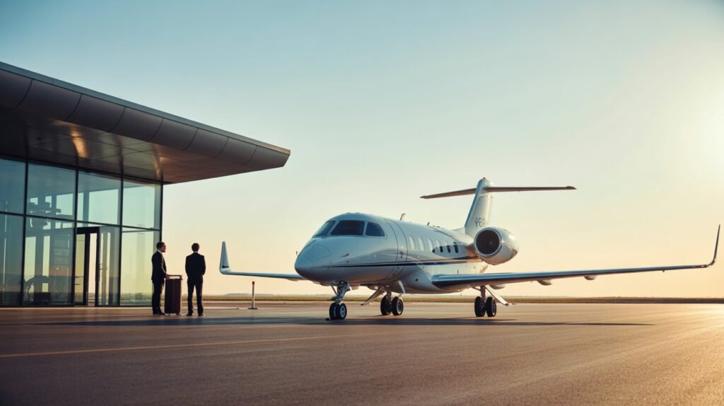 Private jet charter, private jet rental, private jet flights, private jet cost, private jet pricing, book private jet, private jet hire, luxury private jet, private jet booking, private jet charter cost, private jet vs first class, business private jet, private aviation services, on-demand private jet, private jet travel.