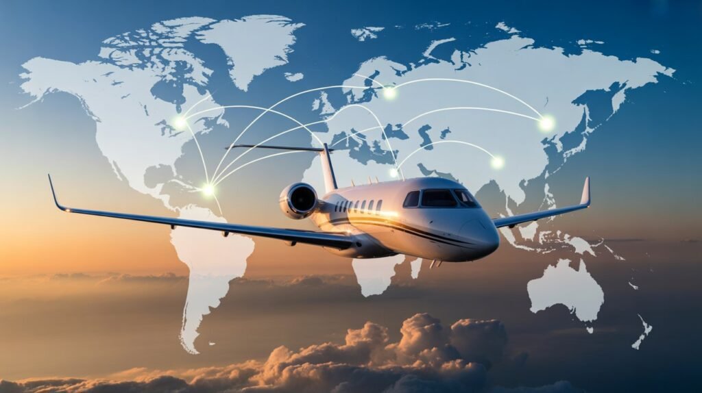 Private jet charter, private jet rental, private jet flights, private jet cost, private jet pricing, book private jet, private jet hire, luxury private jet, private jet booking, private jet charter cost, private jet vs first class, business private jet, private aviation services, on-demand private jet, private jet travel.