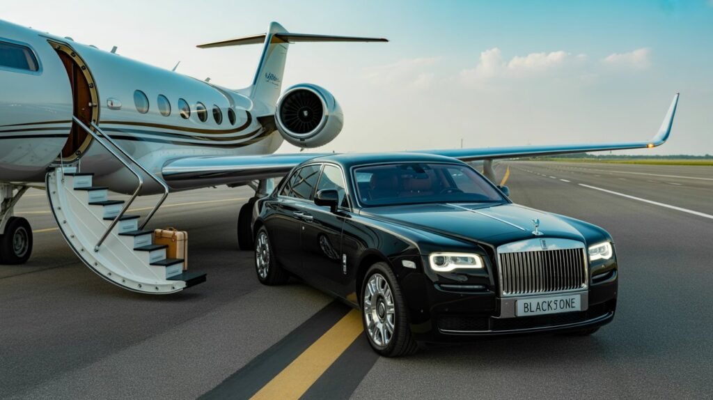 Empty Leg Carlsbad (KCRQ) to San Jose (KSJC) for $8,800