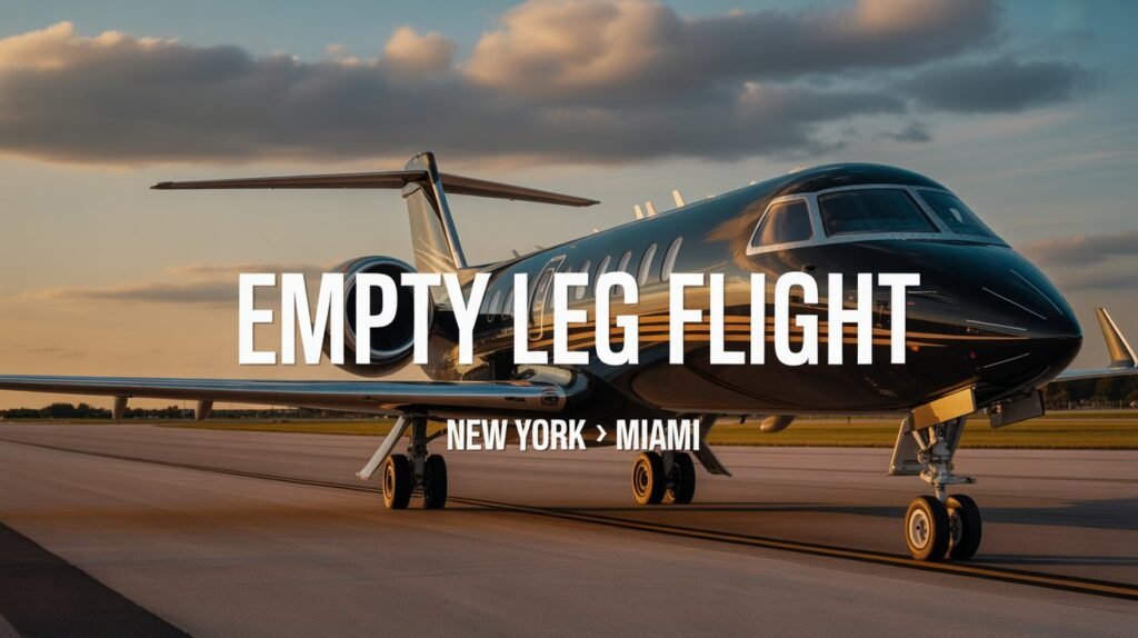 New York to Miami Private Jet #New YorktoMiami #EmptyLegFlights, #PrivateJetCharter, #FlyPrivateForLess, #LuxuryJetTravel