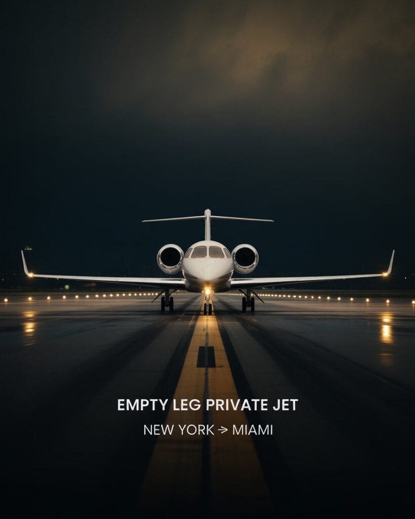 New York to Miami Private Jet #New YorktoMiami #EmptyLegFlights, #PrivateJetCharter, #FlyPrivateForLess, #LuxuryJetTravel
