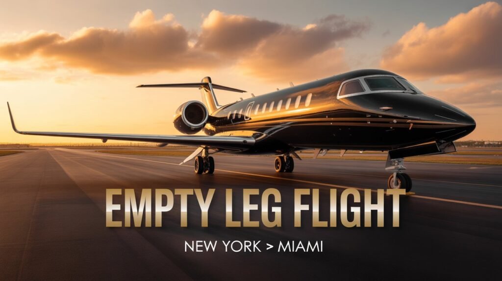 New York to Miami Private Jet #New YorktoMiami #EmptyLegFlights, #PrivateJetCharter, #FlyPrivateForLess, #LuxuryJetTravel