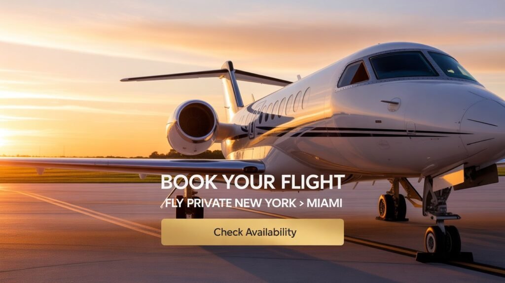 New York to Miami Private Jet #New YorktoMiami #EmptyLegFlights, #PrivateJetCharter, #FlyPrivateForLess, #LuxuryJetTravel