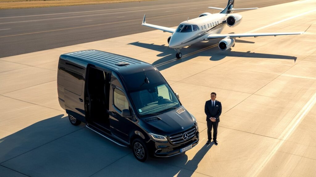 $11,440 Houston to Santa Fe Fly Private on an Empty Leg Private Jet