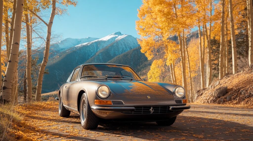 Top 10 Exotic Destinations to Visit by Private Jet (9)