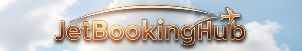 https://jetbookinghub.com/