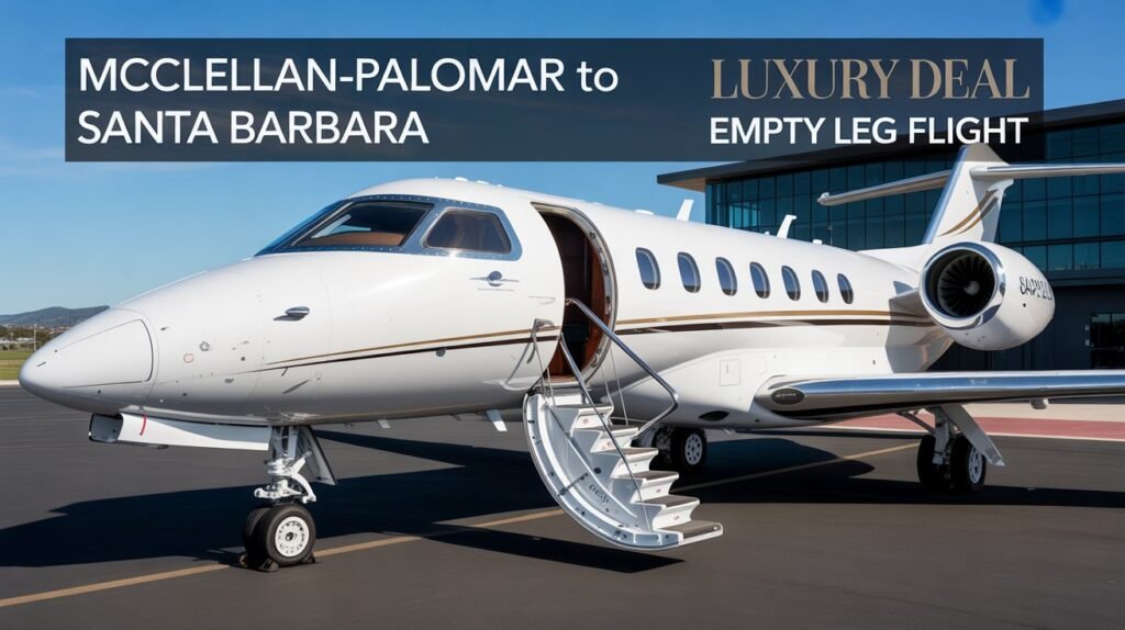 on February 7 2026 is a private jet empty leg from Sugar Land Regional Airport (KSGR) to Dallas Love Field (KDAL) — priced at USD 4,950.