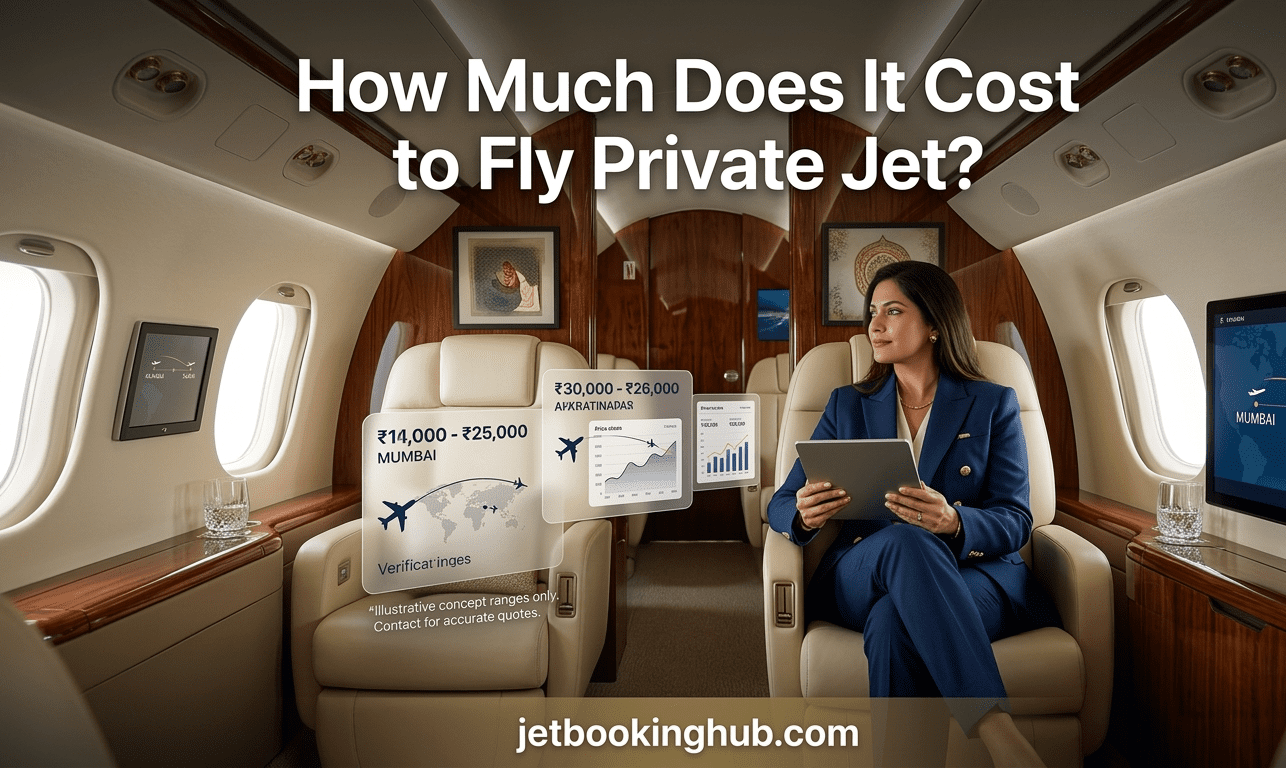 How Much Does It Cost to Fly Private Jet (4)