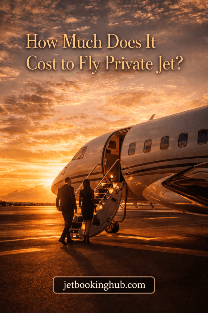 How Much Does It Cost to Fly Private Jet (5)