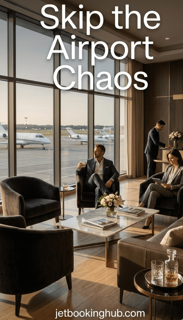 What to Expect When Flying Private (4)