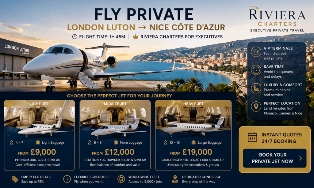 ChatGPT Image Apr 11, 2026, 03 46 03 PM