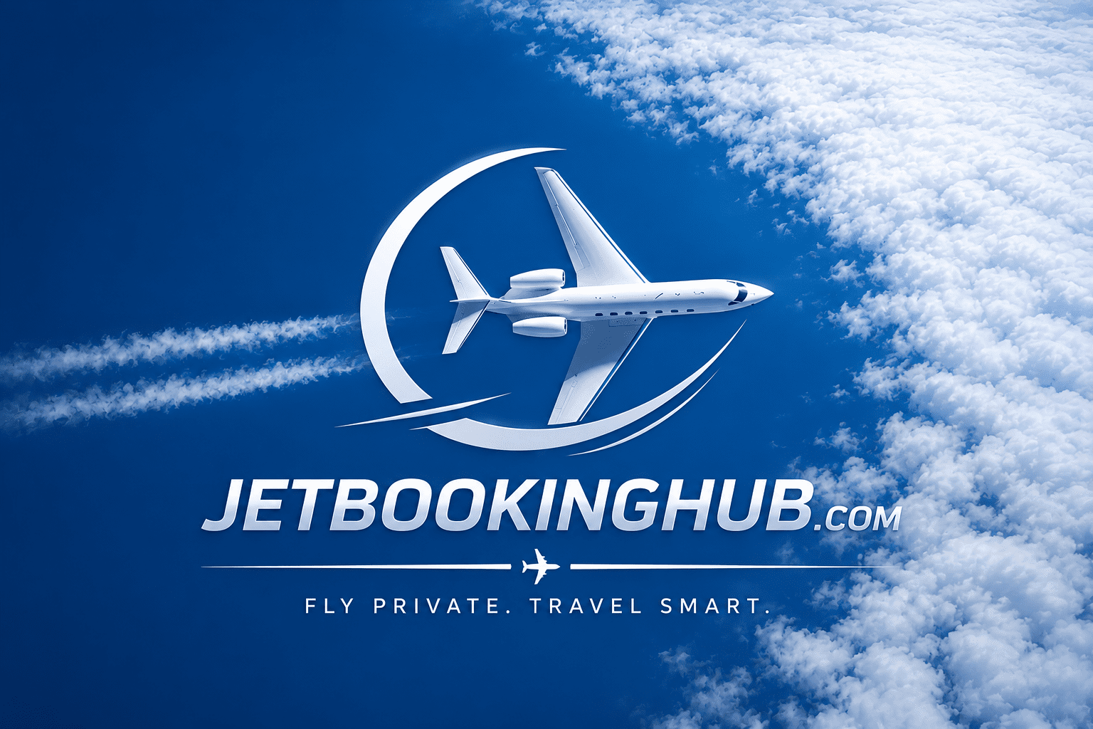 jetbookinghub (4)